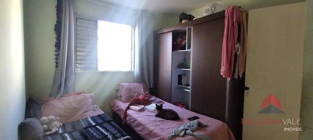 Apartamento, 3 quartos, 86 m² - Foto 3