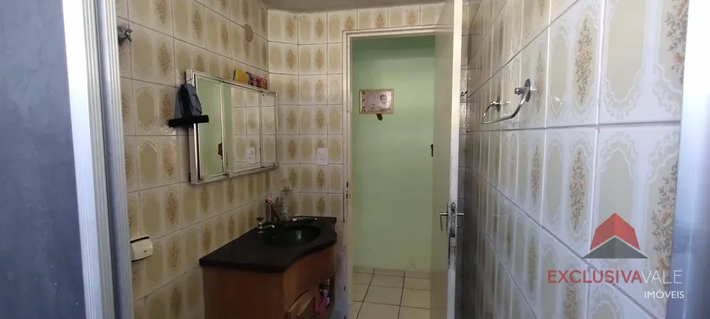 Apartamento, 3 quartos, 86 m² - Foto 1