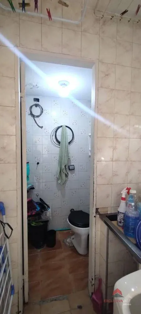 Apartamento, 3 quartos, 86 m² - Foto 2