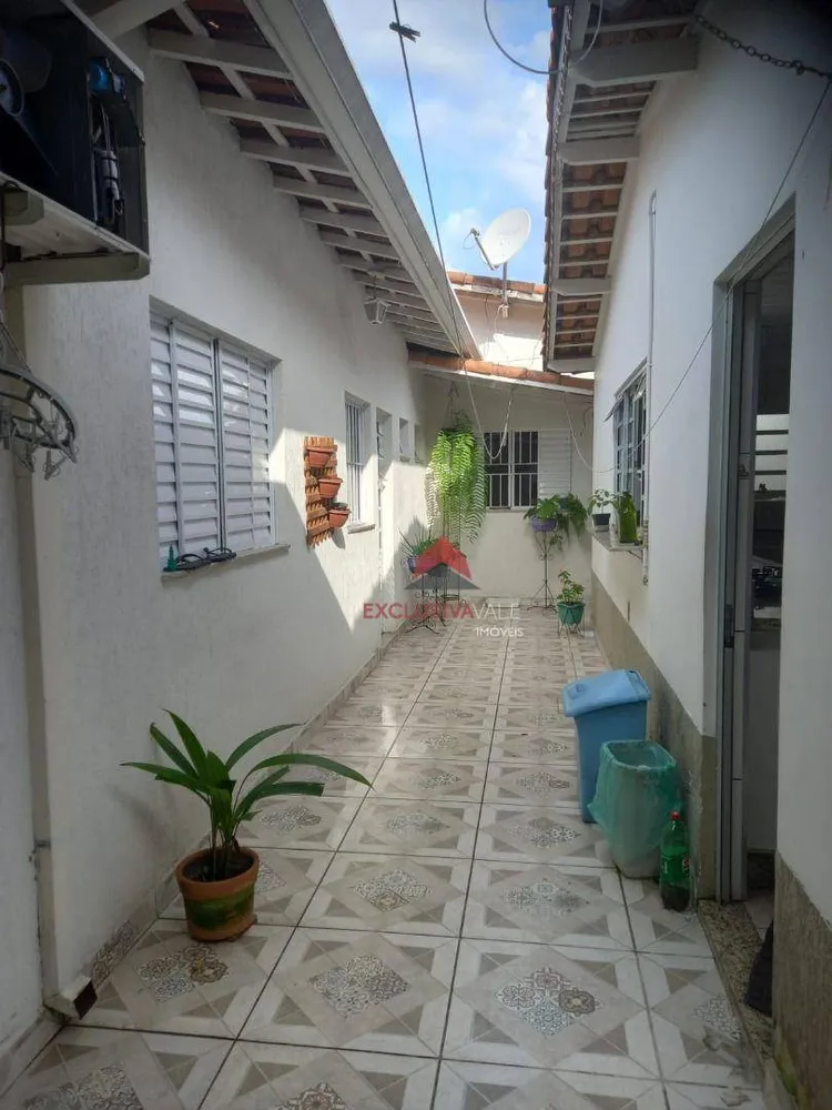 Casa, 3 quartos, 203 m² - Foto 3