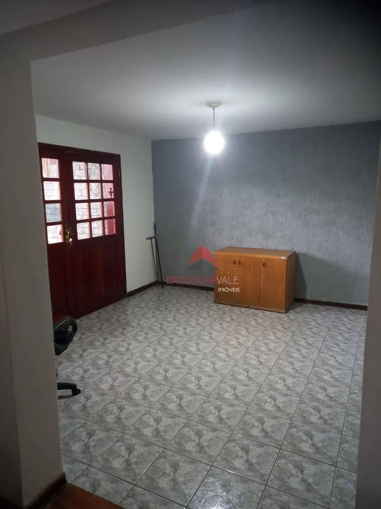 Casa, 3 quartos, 203 m² - Foto 2