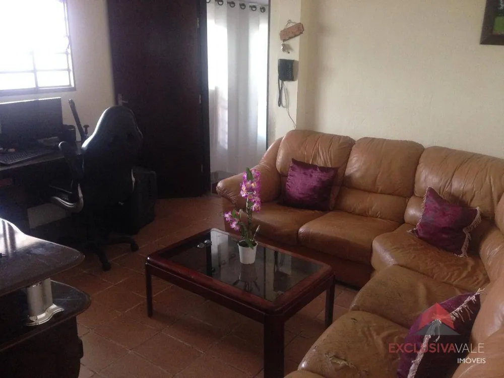 Casa, 2 quartos, 331 m² - Foto 4