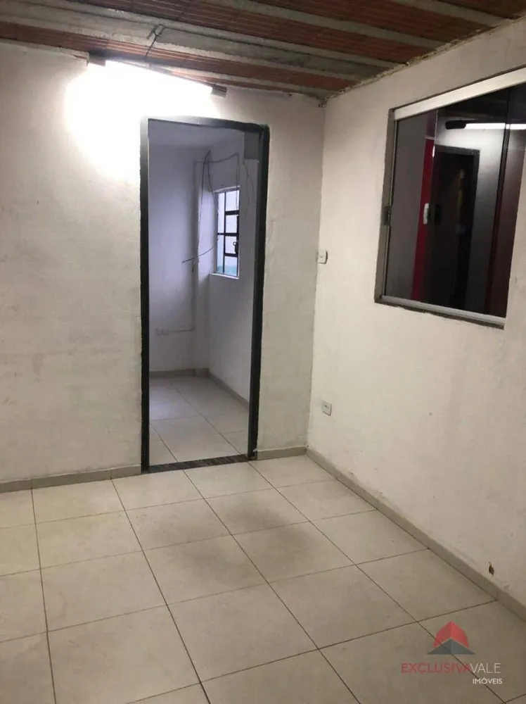 Casa, 2 quartos, 331 m² - Foto 2
