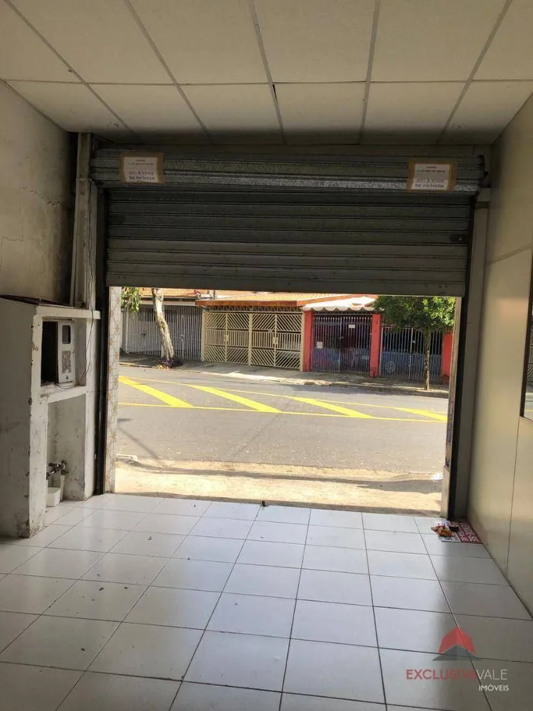 Casa, 2 quartos, 331 m² - Foto 3