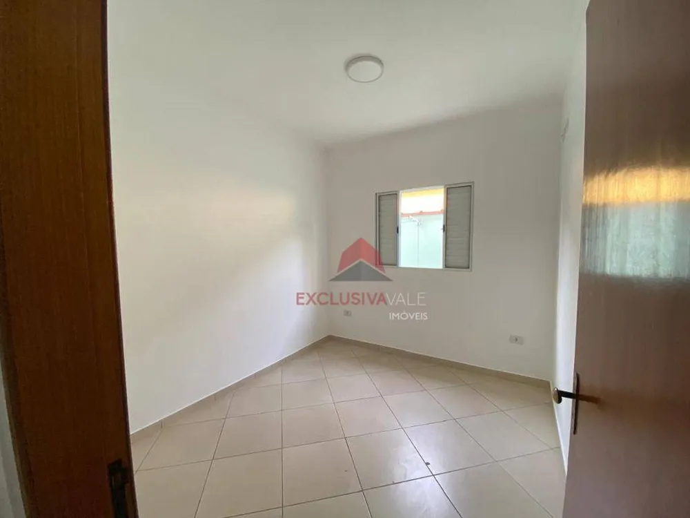 Casa, 3 quartos, 86 m² - Foto 1