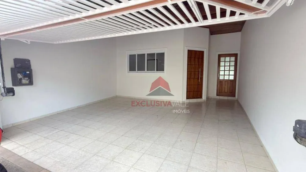 Casa, 3 quartos, 86 m² - Foto 3