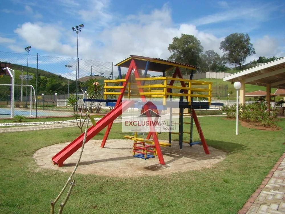Loteamento e Condomínio, 1130 m² - Foto 3
