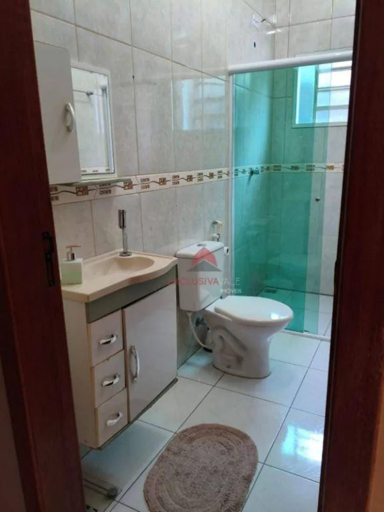 Casa, 3 quartos, 90 m² - Foto 2