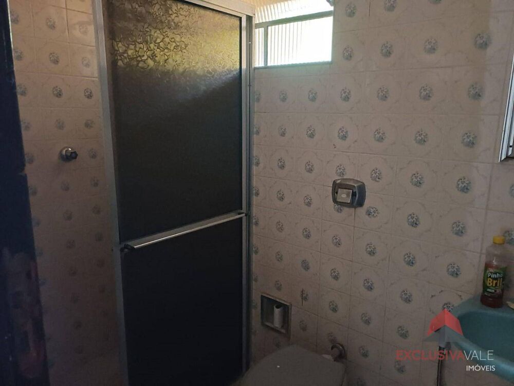 Casa, 3 quartos, 133 m² - Foto 4