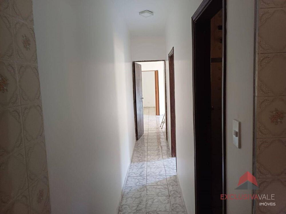 Casa, 3 quartos, 133 m² - Foto 3