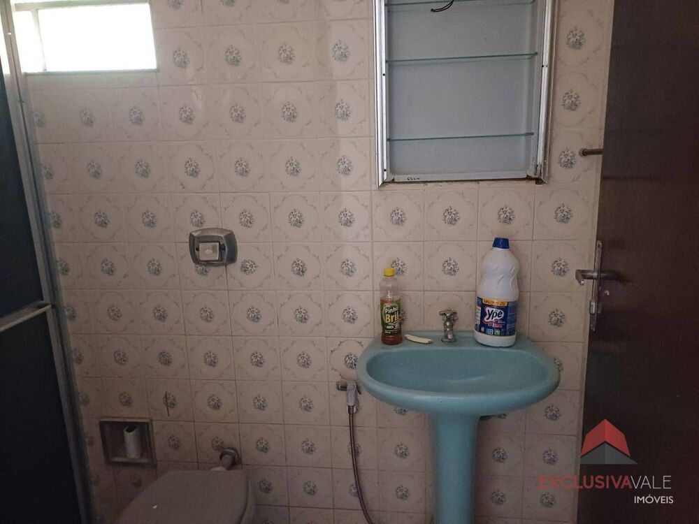 Casa, 3 quartos, 133 m² - Foto 2