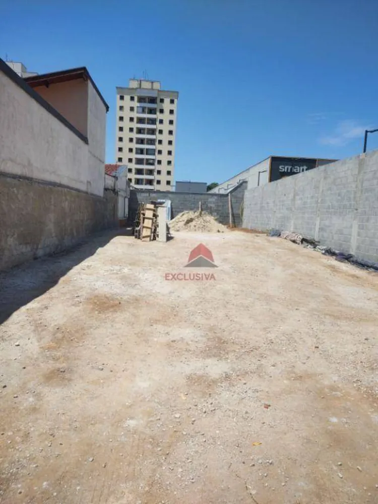 Terreno, 247 m² - Foto 4
