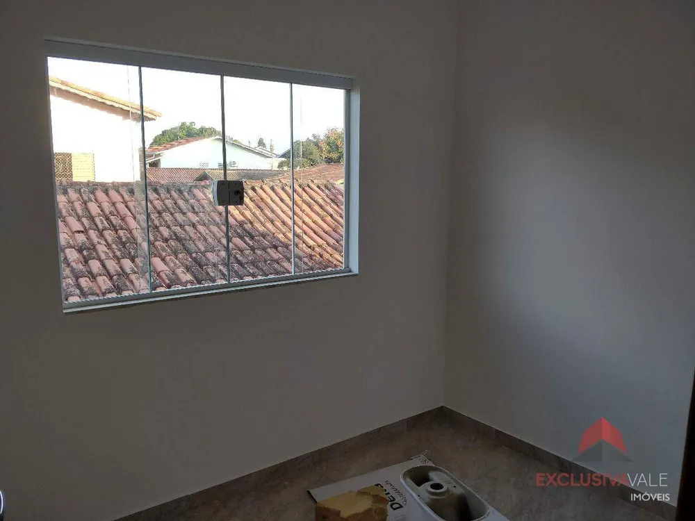 Casa, 4 quartos, 180 m² - Foto 3