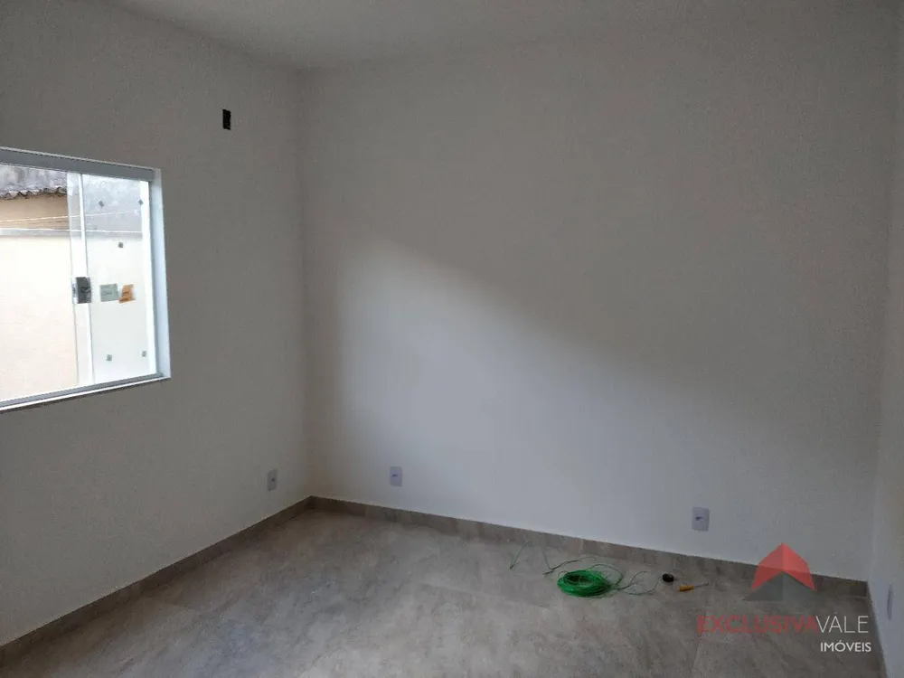 Casa, 4 quartos, 180 m² - Foto 2