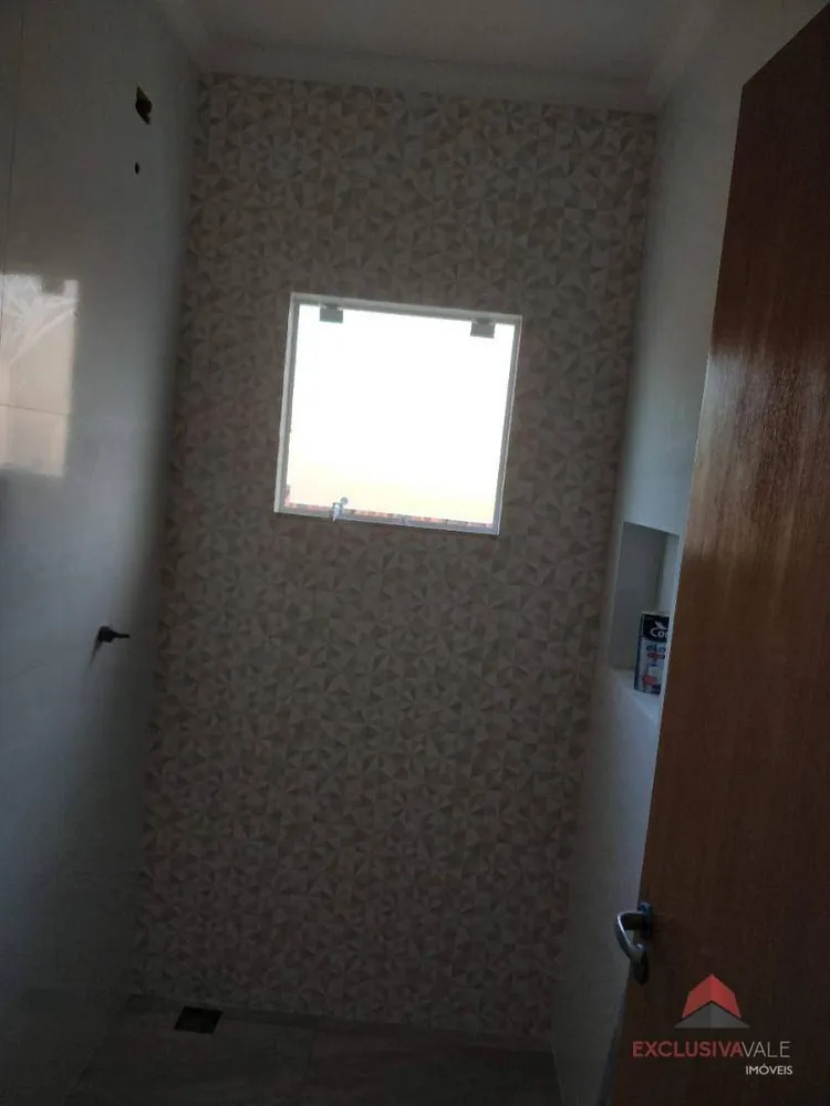 Casa, 4 quartos, 180 m² - Foto 4