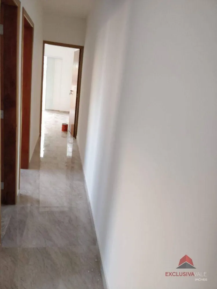 Casa, 4 quartos, 180 m² - Foto 1