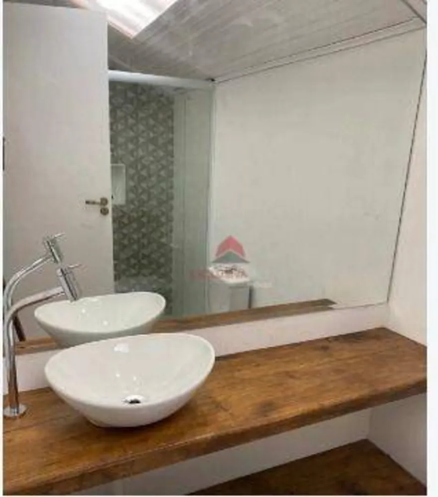 Chácara, 2 quartos, 18 hectares - Foto 3