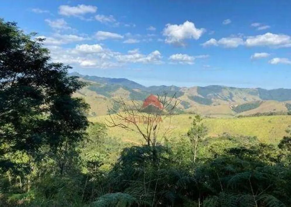 Chácara, 2 quartos, 18 hectares - Foto 7