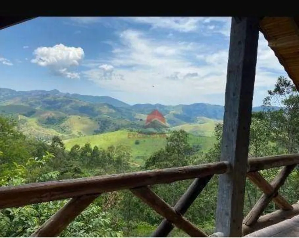 Chácara, 2 quartos, 18 hectares - Foto 4