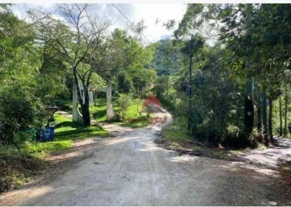 Chácara, 2 quartos, 18 hectares - Foto 8
