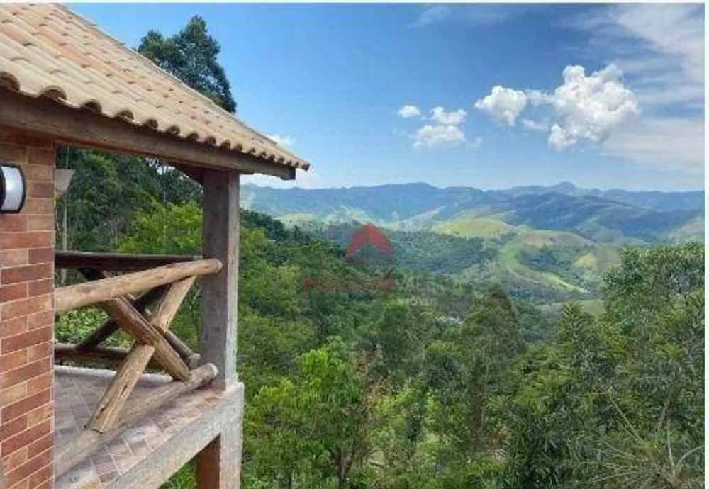 Chácara, 2 quartos, 18 hectares - Foto 6