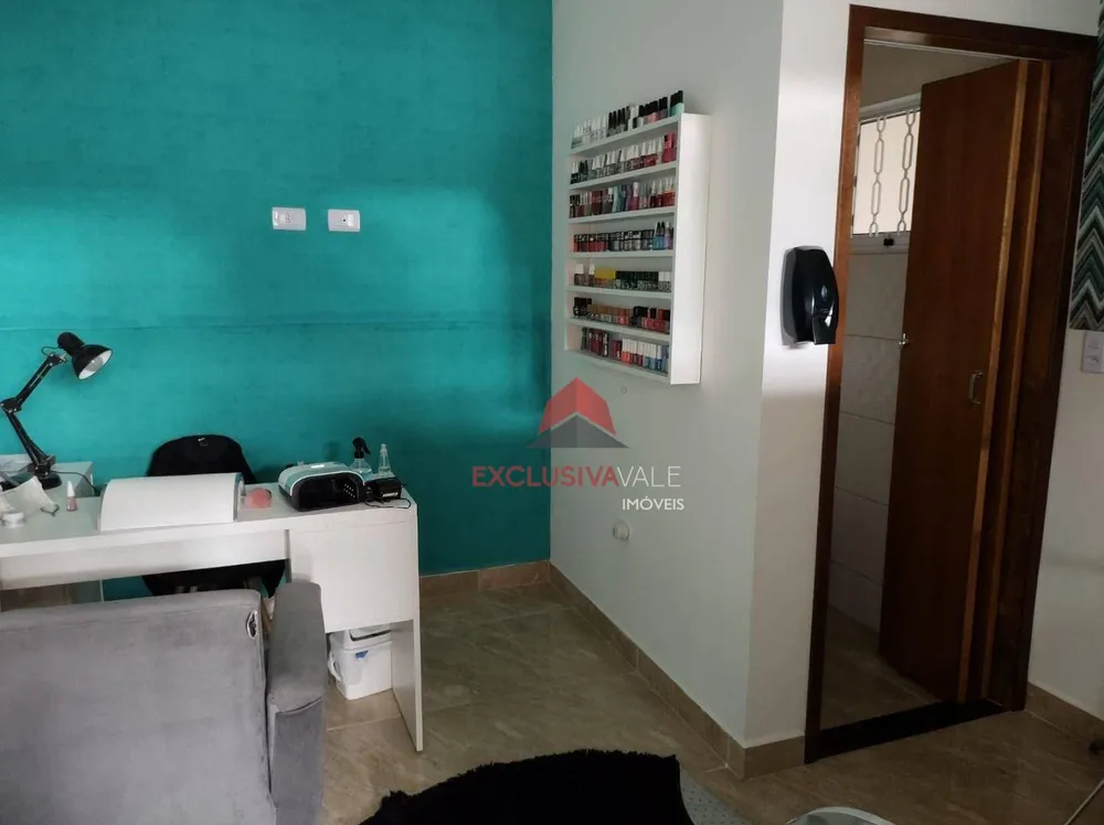 Casa, 3 quartos, 120 m² - Foto 3