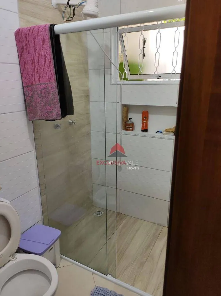 Casa, 3 quartos, 120 m² - Foto 4