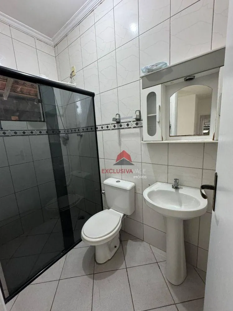 Casa, 2 quartos, 115 m² - Foto 3
