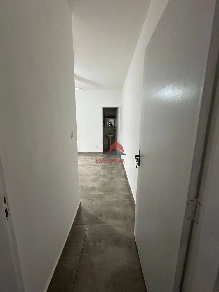 Casa, 2 quartos, 115 m² - Foto 1