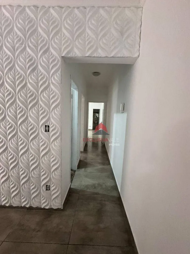 Casa, 2 quartos, 115 m² - Foto 2