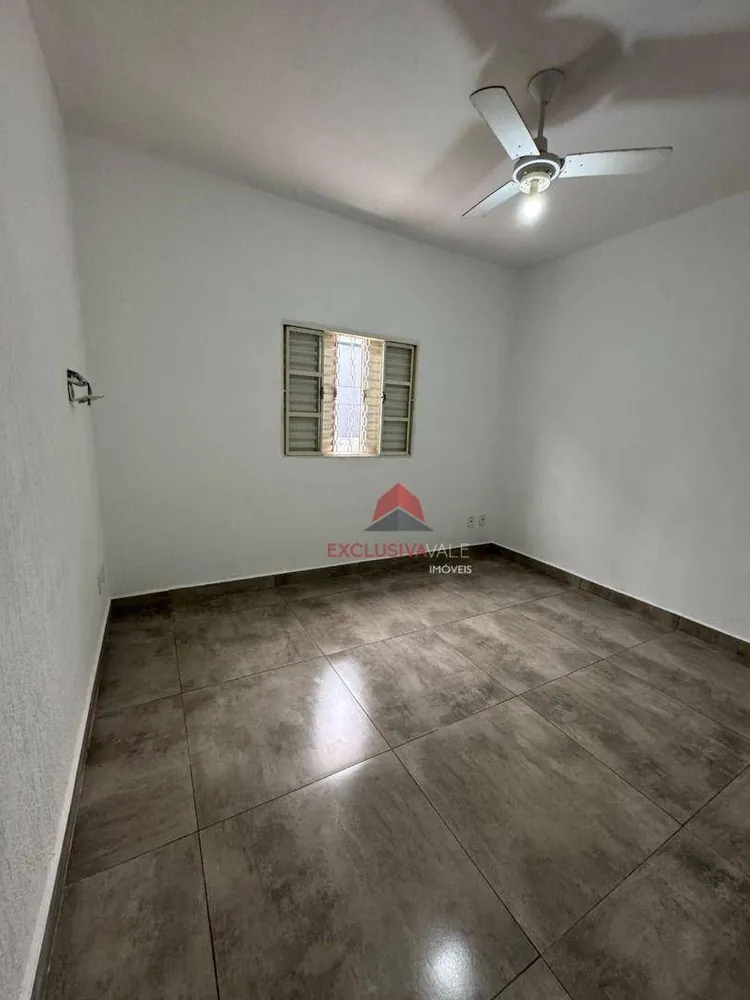 Casa, 2 quartos, 115 m² - Foto 4