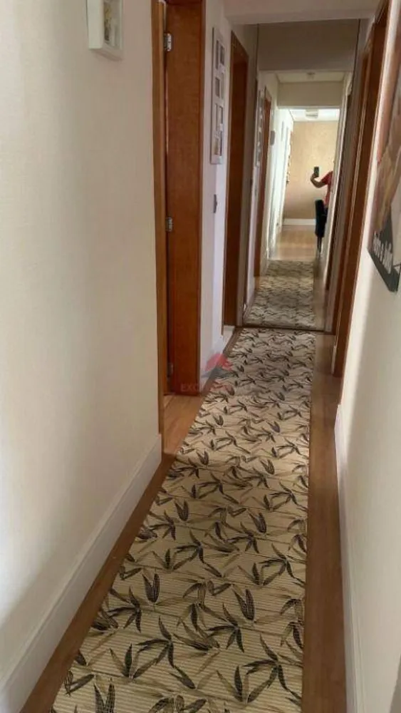 Apartamento, 3 quartos, 103 m² - Foto 4
