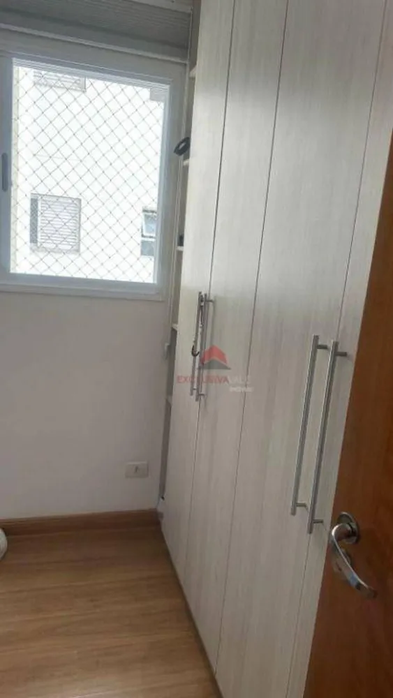 Apartamento, 3 quartos, 103 m² - Foto 3