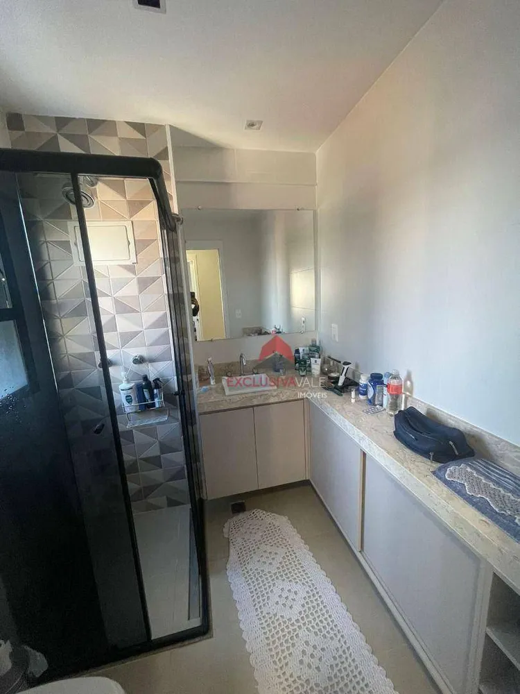Cobertura, 2 quartos, 143 m² - Foto 3