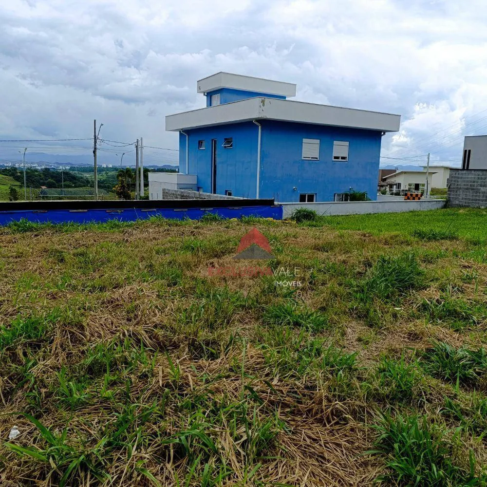 Loteamento e Condomínio, 250 m² - Foto 1