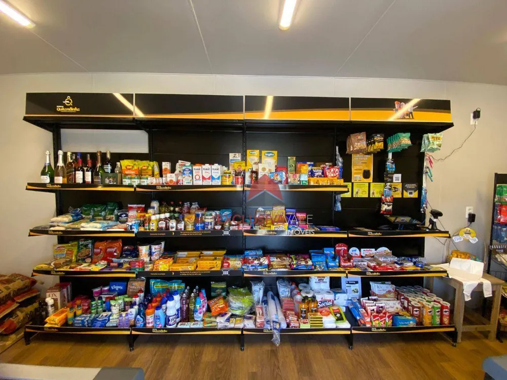Loteamento e Condomínio, 250 m² - Foto 3