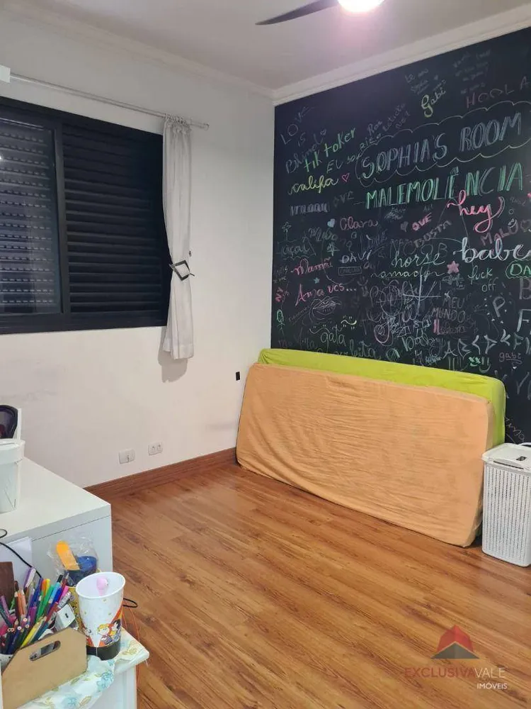 Apartamento, 4 quartos, 120 m² - Foto 3