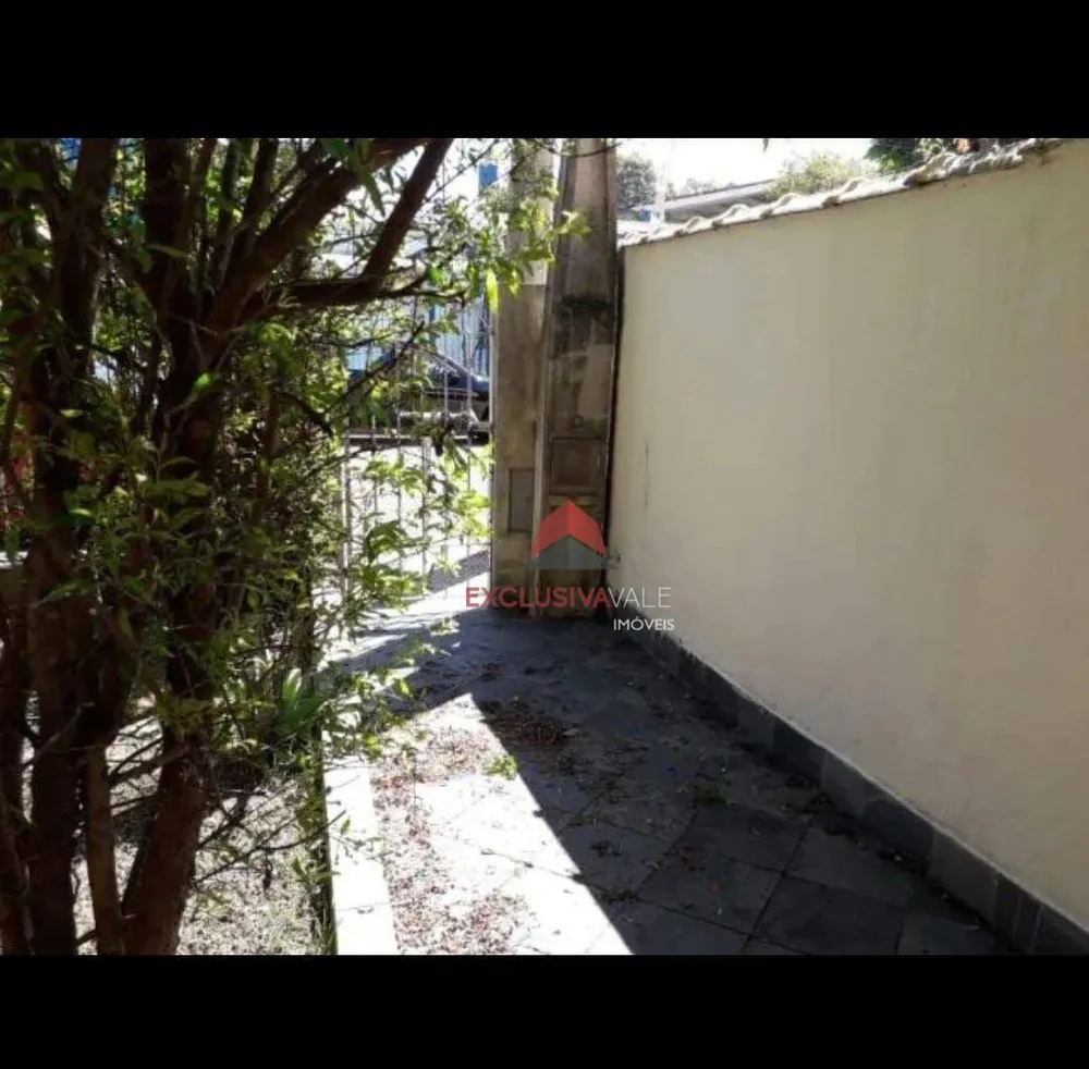 Casa, 4 quartos, 150 m² - Foto 1