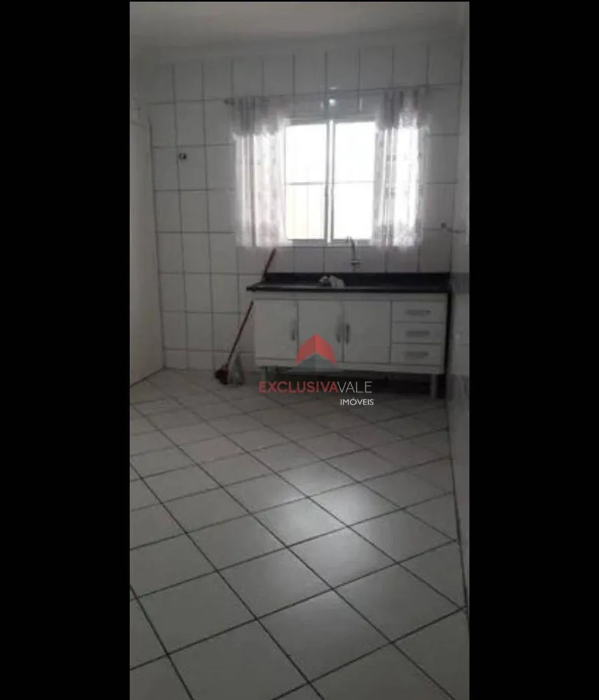 Casa, 4 quartos, 150 m² - Foto 4