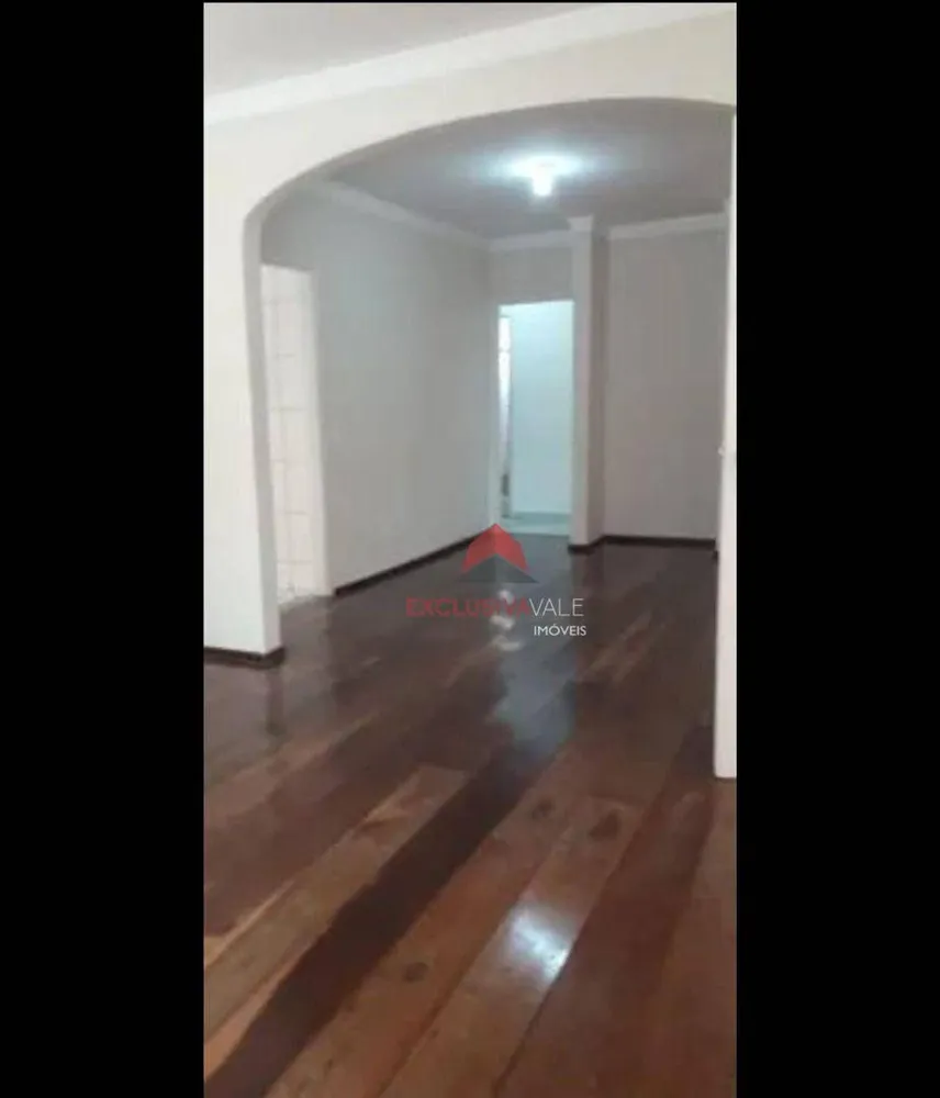 Casa, 4 quartos, 150 m² - Foto 2