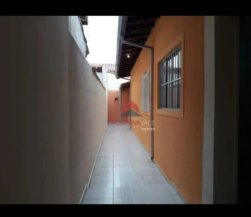 Casa, 4 quartos, 150 m² - Foto 3
