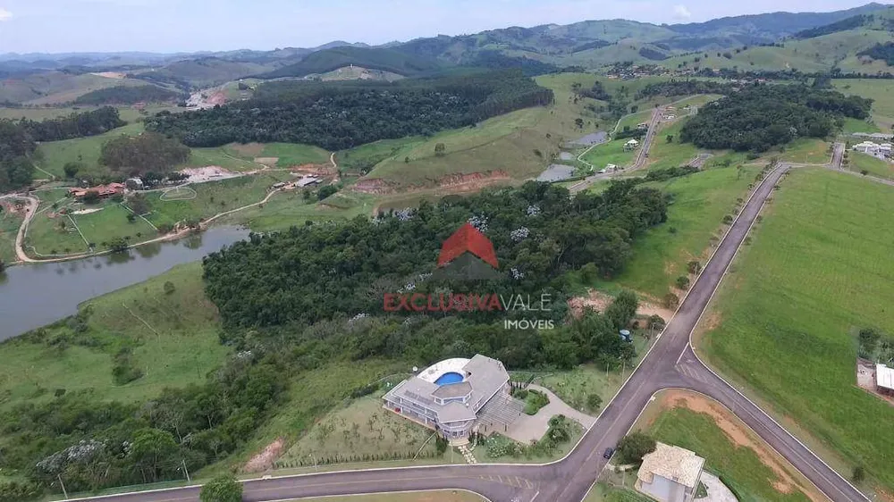 Loteamento e Condomínio, 1000 m² - Foto 2