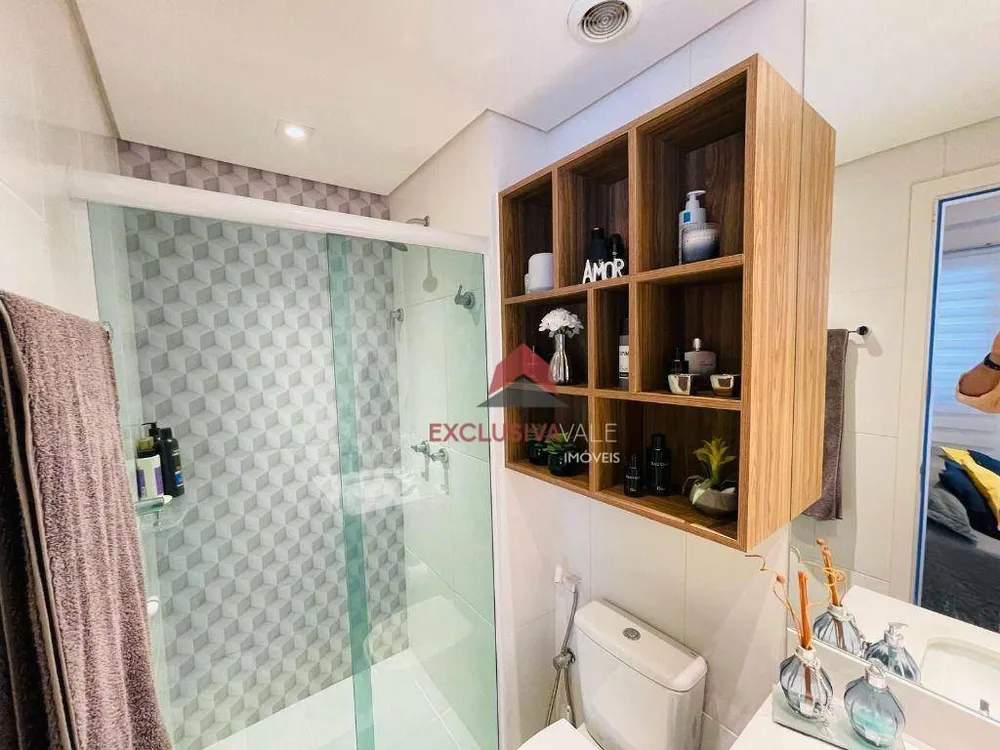 Apartamento, 1 quarto, 35 m² - Foto 1