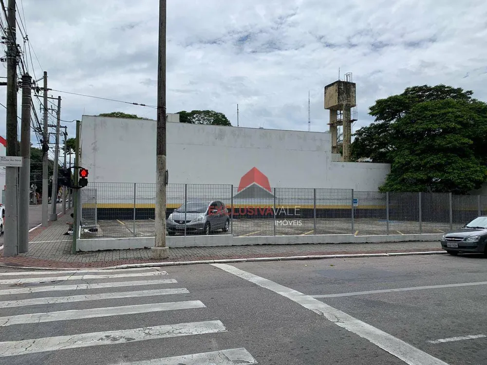 Prédio Inteiro, 530 m² - Foto 3