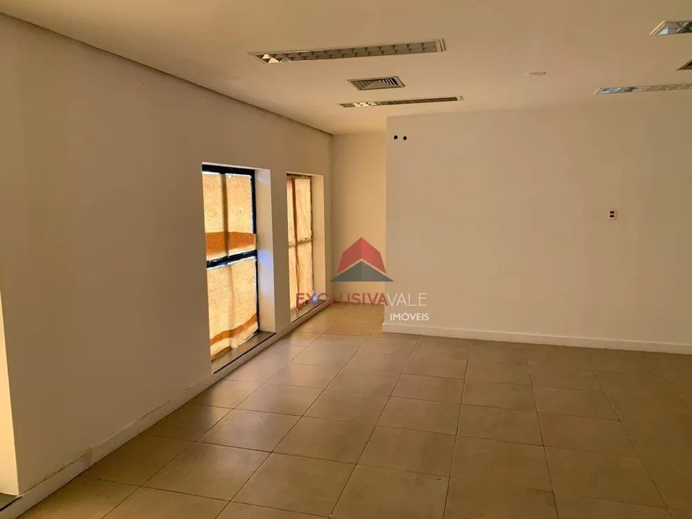 Prédio Inteiro, 530 m² - Foto 1