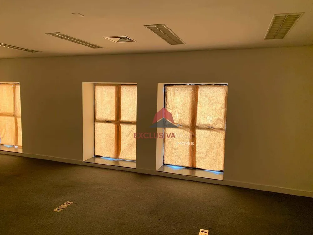 Prédio Inteiro, 530 m² - Foto 2