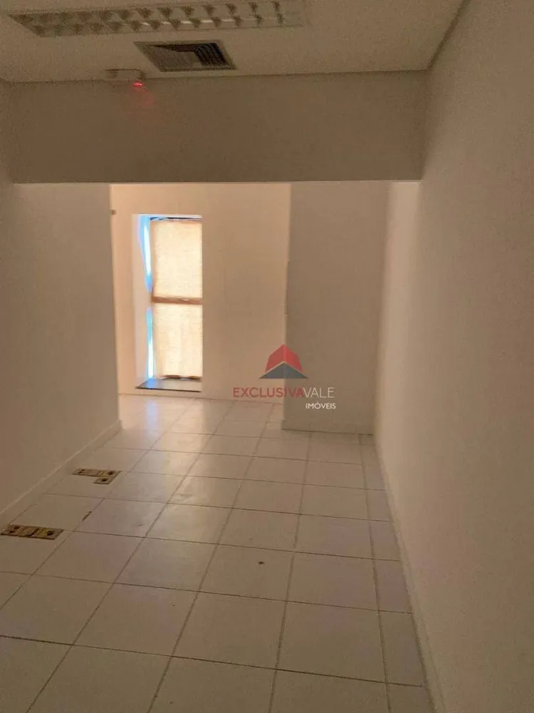 Prédio Inteiro, 530 m² - Foto 4
