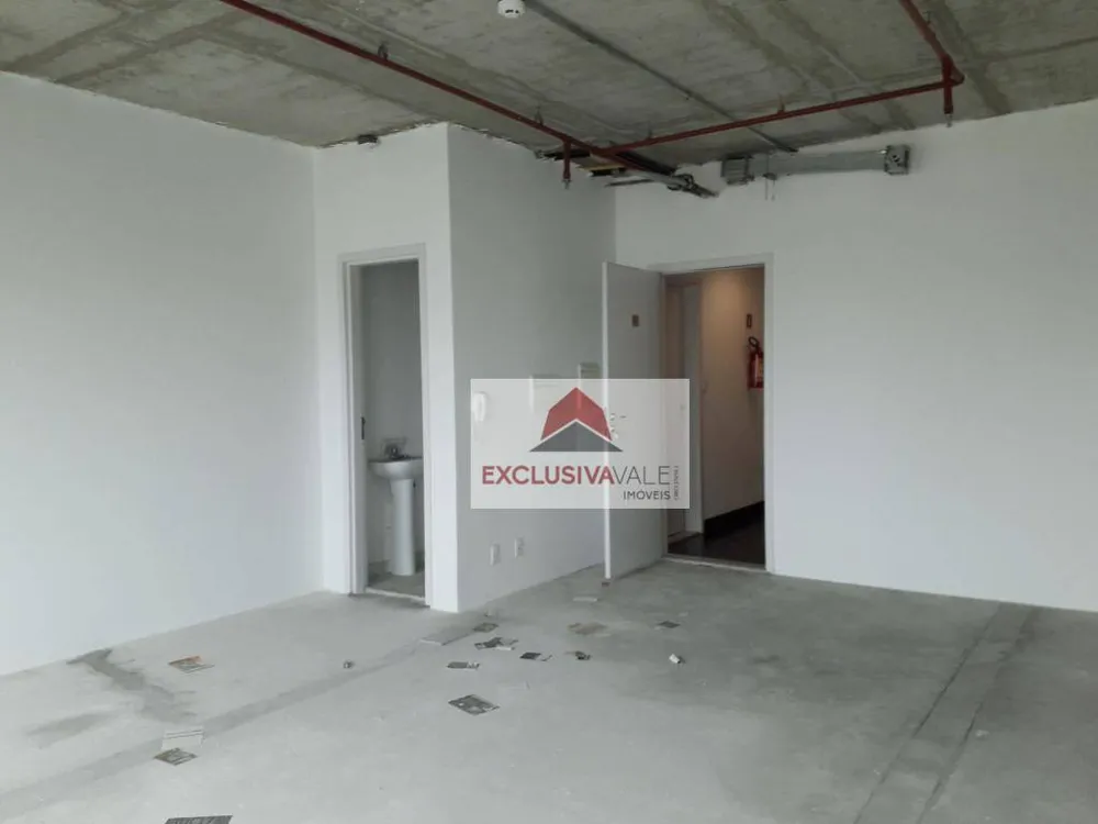 Sala-Conjunto, 33 m² - Foto 3