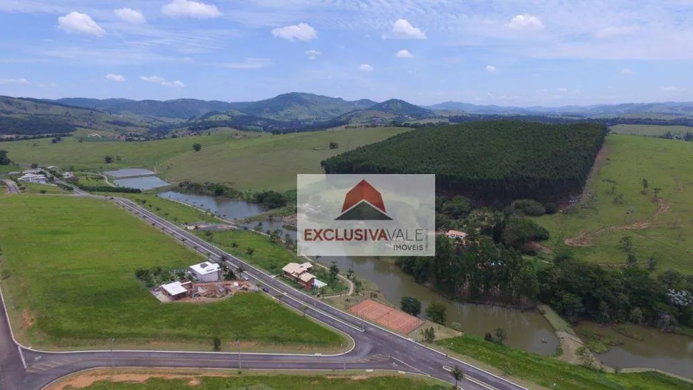 Loteamento e Condomínio, 1200 m² - Foto 3