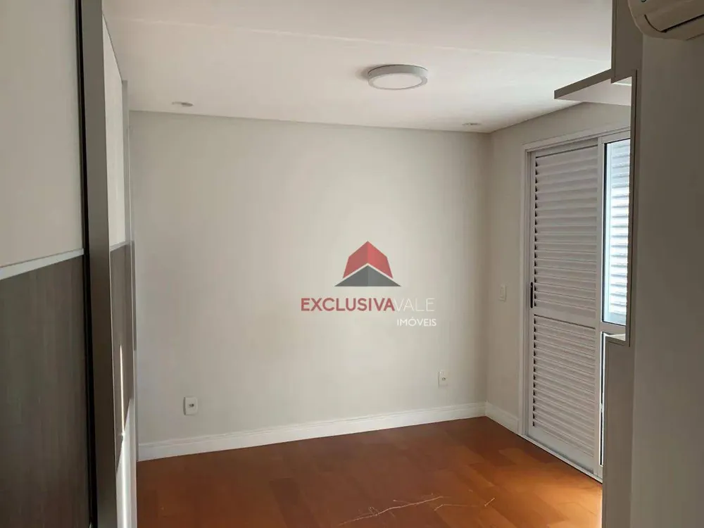 Apartamento, 3 quartos, 153 m² - Foto 3